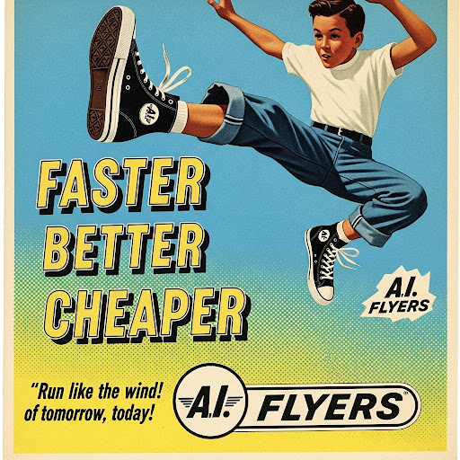 AI Flyers.jpg